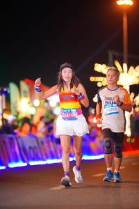 BIB: 
                            <button type="button" onclick="openModal(24576064)" class="btn btn-primary btn-sm float-right btn-popup" data-toggle="modal" data-target=".modal-high-quality">
                        <i class="fas fa-shopping-cart"></i> Add to Cart
                    </button>
                                            <button type="button" onclick="isThisMe(24576064, true)" class="btn btn-success btn-sm float-right btn-popup btn-isme hidden" data-toggle="tooltip" data-placement="bottom" title="นี่คือรูปของคุณใช่ไหม คลิกที่นี่เพื่อเอาเข้าอัลบั้ม">
                        <i class="fas fa-plus"></i> Add to album
                    </button>
                    <button type="button" onclick="isThisMe(24576064, false)" class="btn btn-warning btn-sm float-right btn-popup btn-isnotme hidden">
                        <i class="fas fa-ban"></i> Remove from album
                    </button>